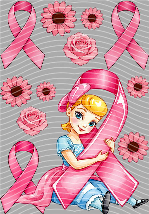 A5 Notebook Wraps-A 3110